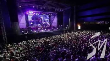 � 10 ������ � ������ ��������� ���������� ������� ���������-���������� ������