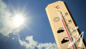 �������� ������� ĳ����� ����������, �� � ������ ���������� �����