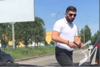 � ��� ������������ ���-������� ����� ���������� ��������� ��䳺� ����� ������� �� �����.²���