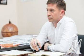 ���������� �� ��������� �������� �� ������������ ����� ������ - �������