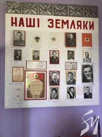 ���������-������������� ����� �������� ��� ����� � �������� �� �����������