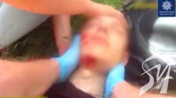 ���������� ���� � ���������� � ��������� ���: ��������� �������� ���� ��������