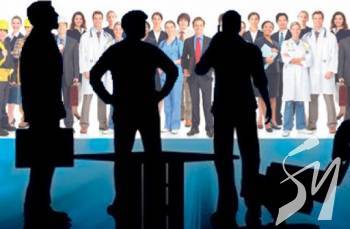 ����� 4 ������ �������� ����������� ��������� �� ������������ 