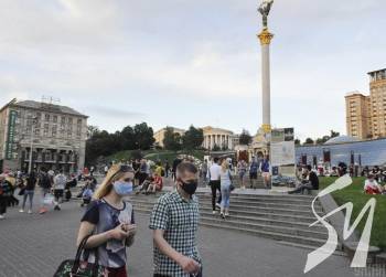 � ��� ���� ������ �������������� ����������� ���������� ��� ����� ������ ������ ������'� ������