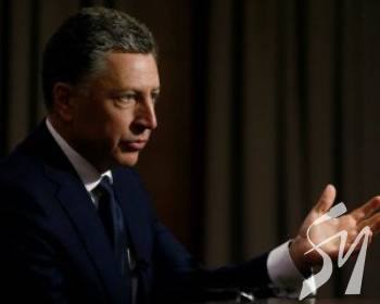 ���� ������ ������� ����������� ��������� ��������� �������, � �� ���������� ���������������