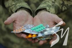 �� ����������� �������� ��� ���������� ����������?