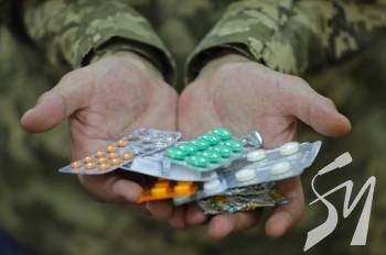 �� ����������� �������� ��� ���������� ����������?