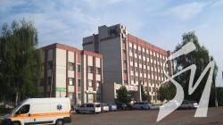 � �������� ����� ������������� � ����� ����������� ������� ��������� �������� ����������. ²���