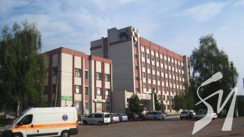 � �������� ����� ������������� � ����� ����������� ������� ��������� �������� ����������. ²���