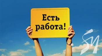 ������ ��������� � ������� ����� ��� ���������� ���������