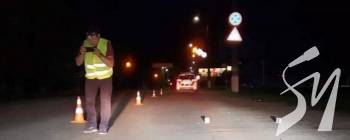 ������� ����, ���� � ͳ���� �������� ���� ������� �� ���