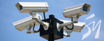 �� ��������� ������ ����������� ������, �� ��������������� ������� ���������