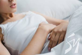 ˳��� ��������� ��� �� ���� ������� ������� �����������  