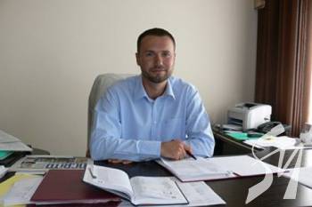 ������� ���������� ���������� �� ������ ������� ����� ������� ������������� ������������ ��������