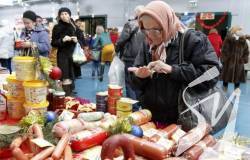 ���� ������ ���������� ����� ������ ����� ������� ������� - �������