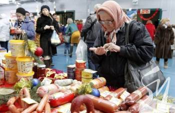 ���� ������ ���������� ����� ������ ����� ������� ������� - �������