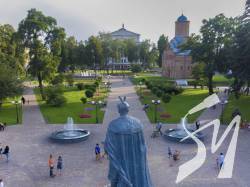 � �������� ����� ��������������� �������� ������� �������������