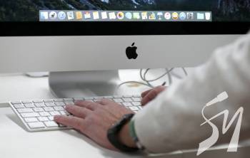 � ������ �'������� ������������ ����� �������������� ��������