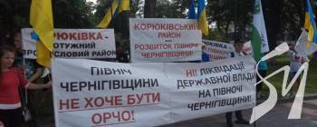 ������� 60 ����� � ������������ ������ ����������� �� ������ �������� ����