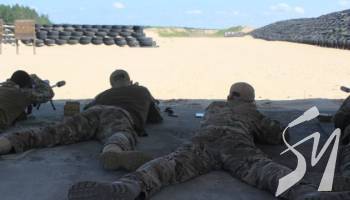 �� ����������� ��������� �������� ��������