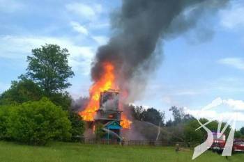 �� ������������ ���� ���������� �������� ������, � ��� ������� ���������: ������� �� �������