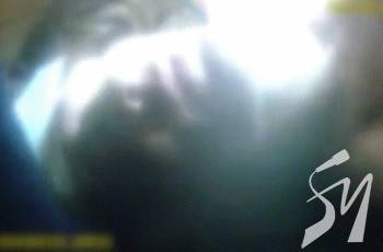 ��������� ��������� ������ ��������� �������� ���������� ��������