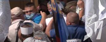 ������ ������� ��� ����������� ����������� ���� ���� �� ������������ ���