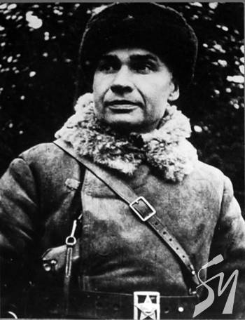 ������� �������� � ������������ �����: �� � ���� ��� ��������?