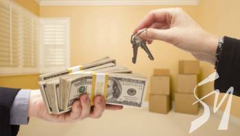 ������������ � ������: ������ ��������� ���������, �� ����� � ��������