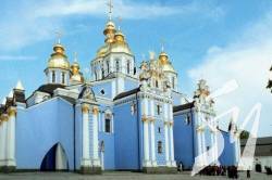 ����� ��� ���� ������ ��� ������������ ��������� ��������� ������ ��������� ������