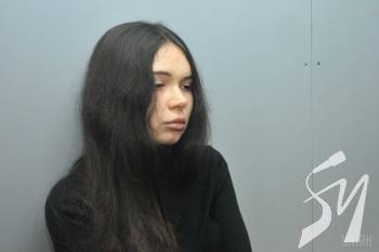 ���������� ��� � ������: ������� ��������� ���� ��������� �� 31 ������ ����������� 