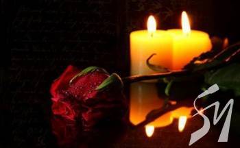 ����������� ������� ��������� �������� �������� ������ ��������� � ������� ����� ������