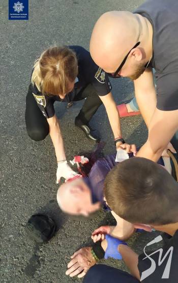 � �������� ���� ������ �������� ��������, ����� ����� ��� ������ �� �����