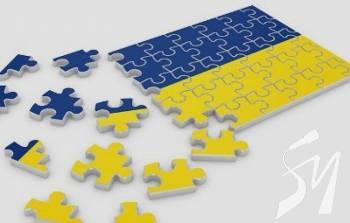 15 ������ ����������� ������� ������ � �������� ������� �������� ���������� ������