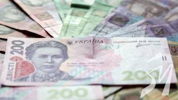 ���������� ����� ��������� ��� �� ������ ����� ����������� � ��������������� �����������