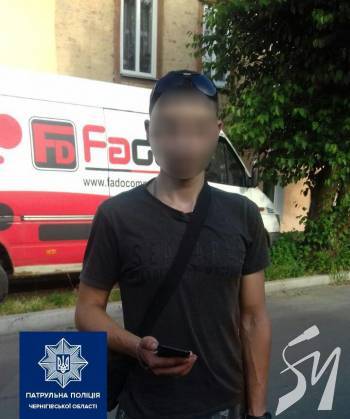 � �������� � ����������� ���� ������� �� � �������� ����� �� ���������