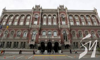 ������� ����������� ������� � ����� 23/7 �������� � 3 ������ � ���  