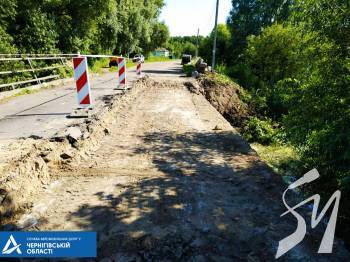 � ������� ��������� ������ ��������� �����