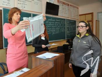 �������� ��������, �� ��� � ������ ����������  