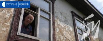 ����������� �� ����: ������, �� ���������� �������� ��� ���������� � ����, ������ �� � �����