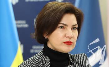 ���������� ���������� ����� ������������ ���������, ������������ ����������  - �̲. �I���