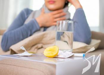 � ������ � ������� �� ������� �� ���� �� ��² ���������� ����� �'��� �������� ��� - ���  