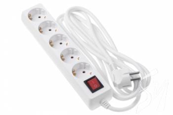 ������� �������: �� �� ���� �� ����� �������