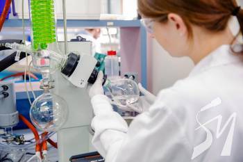 � ���� �������� �������� ������ ������� Covid-19 � ����� ������������ ���� �����