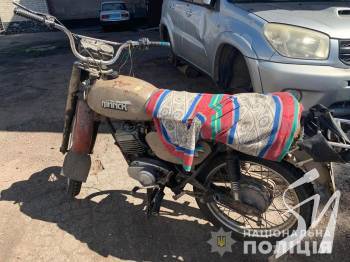 ���������� ���������: �������� ���� � ����� �������� ����������� ��������� ���������� �����