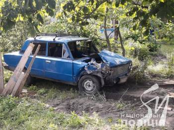 � ������� ���� ������ �������� �� ������������� ����� 1100 ���������� ��䳿� 