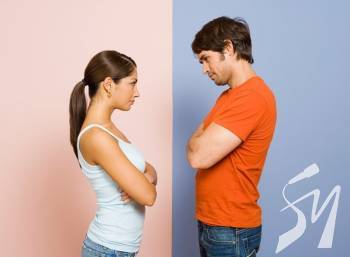 ������� vs ����: ���� ����� �� �����������?