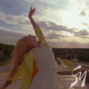 ����� ���������� ���� - ������������ �������� ������������� ����� �� ��� ����������� ������