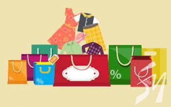 ��� ������ ���� ������ � ����� ���������� �������?