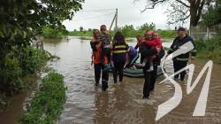 ����'�� �������, ���� � ������ ������ ����� � ������ ���� ����������� �������